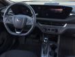 2026 Buick Envista Preferred SUV