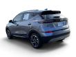 2022 Chevrolet Bolt EUV Premier SUV