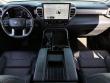 2024 Toyota Tundra 4WD Limited Pickup