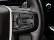 2025 GMC Sierra 1500 Denali Pickup