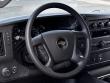 2025 Chevrolet Express Cargo Van Van