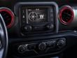2019 Jeep Wrangler Sport Convertible