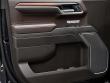 2025 GMC Sierra 1500 Denali Pickup