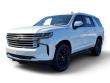 2021 Chevrolet Tahoe High Country SUV