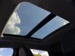 2022 Chevrolet Bolt EUV Premier SUV