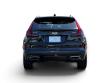 2024 CADILLAC XT4 AWD Premium Luxury SUV