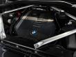 2021 BMW X7 xDrive40i SUV