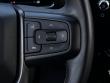 2024 GMC Sierra 2500HD AT4 Pickup