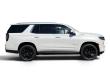 2021 Chevrolet Tahoe High Country SUV