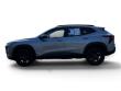 2025 Chevrolet Trax ACTIV SUV