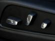 2024 CADILLAC XT6 AWD Premium Luxury SUV