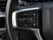 2024 Chevrolet Silverado 1500 RST Pickup