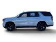 2021 Chevrolet Tahoe High Country SUV