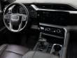 2025 GMC Sierra 1500 Denali Pickup