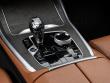 2021 BMW X7 xDrive40i SUV
