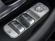 2025 Mercedes-Benz GLE AMG GLE 53 SUV