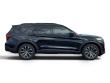 2026 Ford Explorer ST-Line SUV