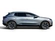 2025 Chevrolet Equinox EV LT2 w/PDE SUV