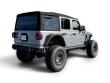 2021 Jeep Wrangler Unlimited Rubicon Convertible