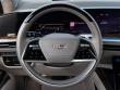 2025 CADILLAC Escalade 4WD Sport Platinum SUV
