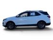2024 Chevrolet Equinox RS SUV