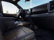 2026 Chevrolet Silverado 2500HD High Country Pickup