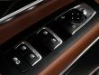 2024 Kia Telluride SX Prestige X-Line SUV
