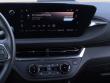 2026 Buick Envista Preferred SUV