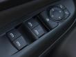 2026 Buick Envista Preferred SUV