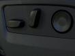 2026 Chevrolet Silverado 2500HD High Country Pickup