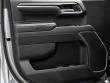 2024 Chevrolet Silverado 1500 RST Pickup