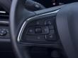 2026 Buick Envista Preferred SUV