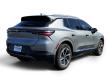 2025 Chevrolet Equinox EV LT2 w/PDE SUV
