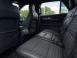 2026 Ford Explorer ST-Line SUV