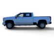 2026 Chevrolet Silverado 2500HD High Country Pickup