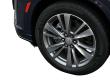 2024 CADILLAC XT6 AWD Premium Luxury SUV