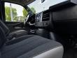 2025 Chevrolet Express Cargo Van Van