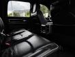 2022 Ram 3500 Laramie Pickup
