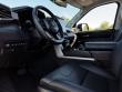 2024 Toyota Tundra 4WD Limited Pickup