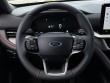 2026 Ford Explorer ST-Line SUV