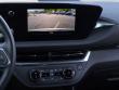 2026 Buick Envista Preferred SUV