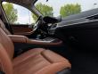 2021 BMW X7 xDrive40i SUV
