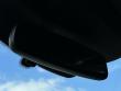 2026 Ford Explorer ST-Line SUV