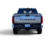2024 Toyota Tundra 4WD Limited Pickup