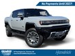  GMC Hummer EV Pickup