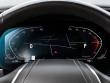 2021 BMW X7 xDrive40i SUV