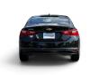 2025 Chevrolet Malibu LT Sedan