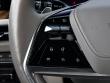 2025 CADILLAC Escalade 4WD Sport Platinum SUV