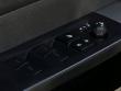 2024 Toyota Tundra 4WD Limited Pickup