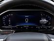 2024 Chevrolet Silverado 1500 RST Pickup